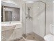 Level 8/29 Margaret Street, Rozelle NSW 2039