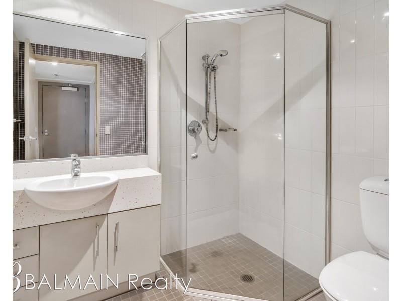 Level 8/29 Margaret Street, Rozelle NSW 2039