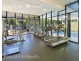 Level 8/29 Margaret Street, Rozelle NSW 2039