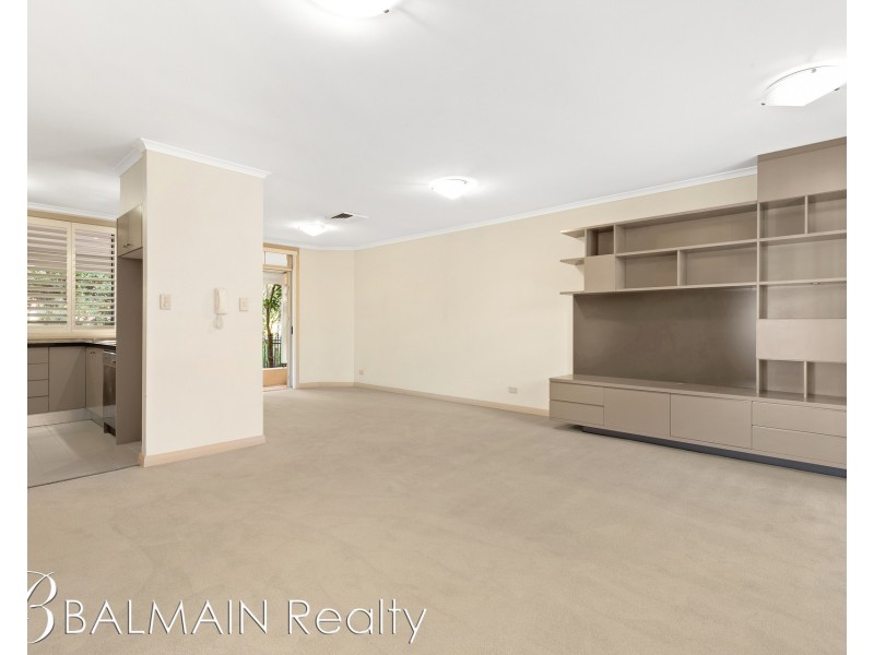 4/21 Waragal Avenue, Rozelle NSW 2039
