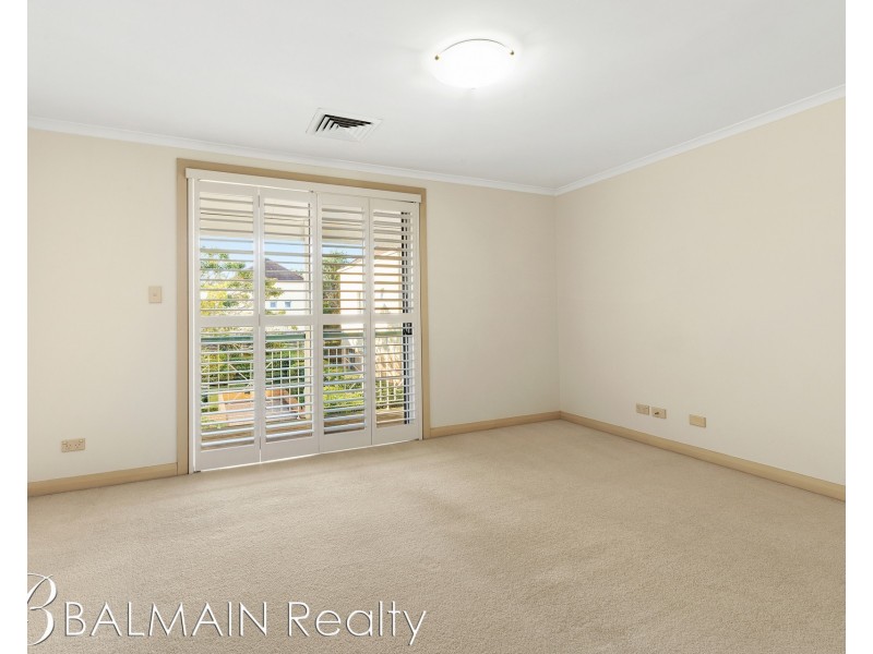 4/21 Waragal Avenue, Rozelle NSW 2039