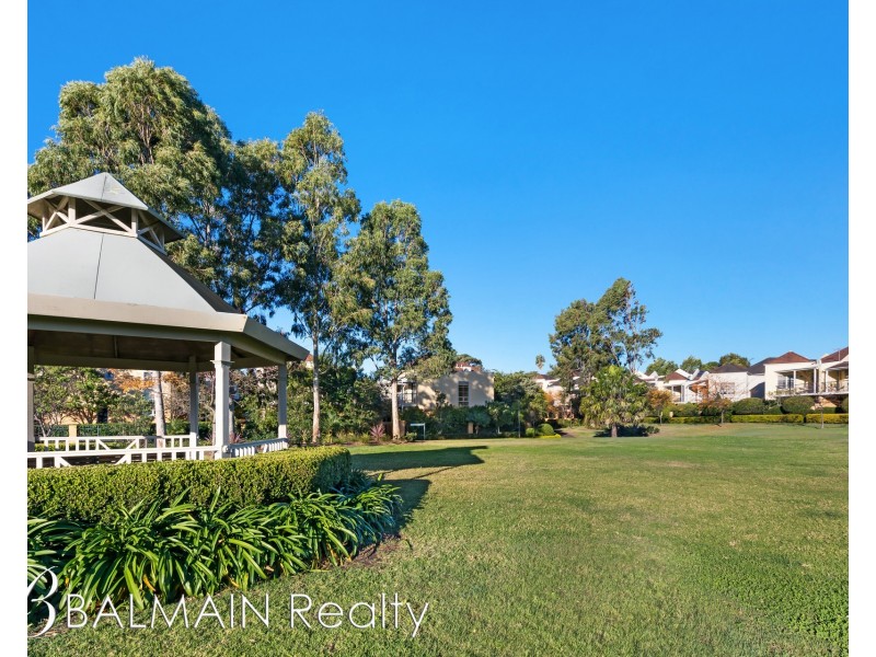 4/21 Waragal Avenue, Rozelle NSW 2039