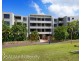 Level 4/27 Margaret Street, Rozelle NSW 2039