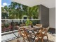 Level 4/27 Margaret Street, Rozelle NSW 2039