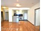 Level 4/27 Margaret Street, Rozelle NSW 2039
