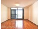 Level 4/27 Margaret Street, Rozelle NSW 2039