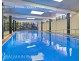 Level 4/27 Margaret Street, Rozelle NSW 2039