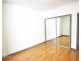 Level 4/27 Margaret Street, Rozelle NSW 2039