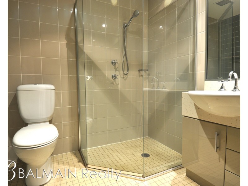 Level 4/27 Margaret Street, Rozelle NSW 2039