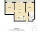 Level 4/27 Margaret Street, Rozelle NSW 2039 Floorplan