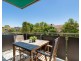 Level 2/43 Terry Street, Rozelle NSW 2039