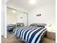 Level 2/43 Terry Street, Rozelle NSW 2039