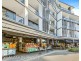 Level 2/43 Terry Street, Rozelle NSW 2039