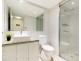 Level 2/43 Terry Street, Rozelle NSW 2039