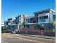 Level 2/43 Terry Street, Rozelle NSW 2039