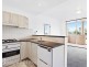 Level 5/13 Warayama Place, Rozelle NSW 2039