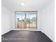 Level 5/13 Warayama Place, Rozelle NSW 2039