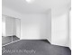 Level 5/13 Warayama Place, Rozelle NSW 2039