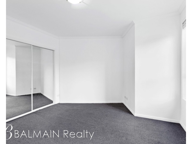 Level 5/13 Warayama Place, Rozelle NSW 2039