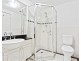 Level 5/13 Warayama Place, Rozelle NSW 2039