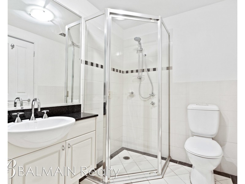 Level 5/13 Warayama Place, Rozelle NSW 2039