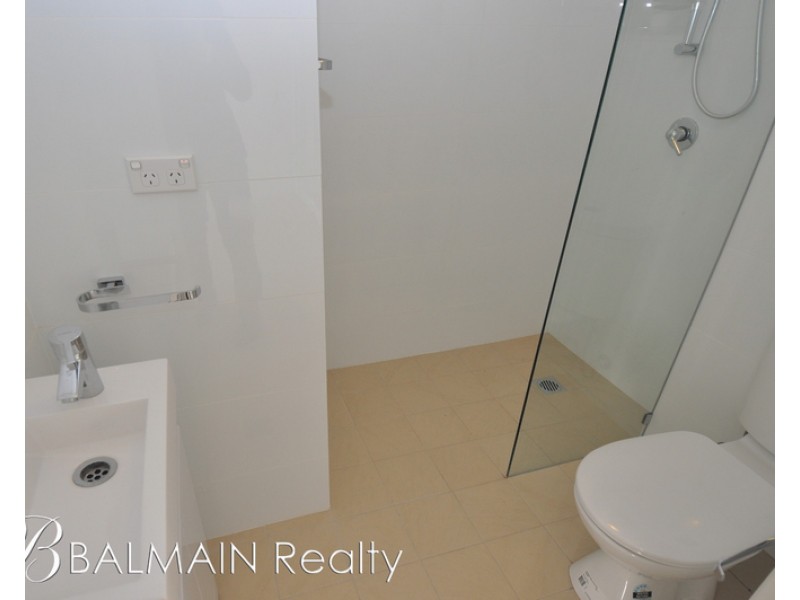 Level 1/83 Darling Street, Balmain East NSW 2041