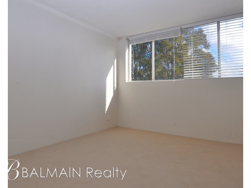Level 1/83 Darling Street, Balmain East NSW 2041