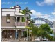 Level 1/83 Darling Street, Balmain East NSW 2041