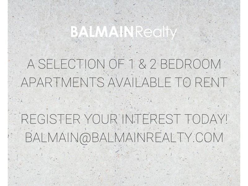 551 Darling Street, Rozelle NSW 2039