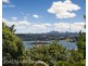 Level 1/26 Warayama Place, Rozelle NSW 2039