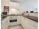 Level 1/26 Warayama Place, Rozelle NSW 2039
