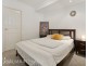 Level 1/26 Warayama Place, Rozelle NSW 2039