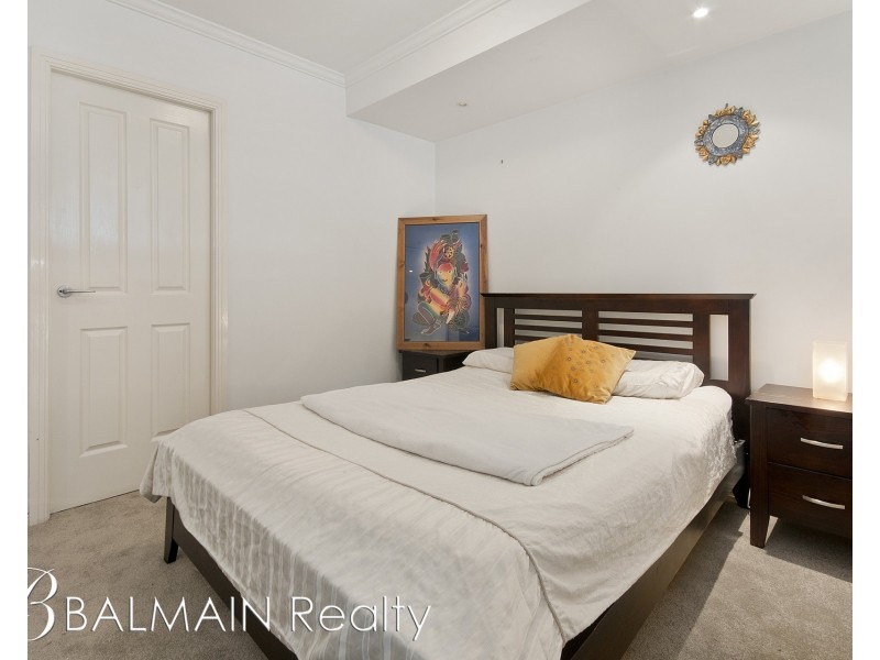 Level 1/26 Warayama Place, Rozelle NSW 2039