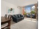 Level 1/26 Warayama Place, Rozelle NSW 2039