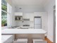 Level G/3 Numa Street, Birchgrove NSW 2041