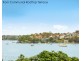 Level G/3 Numa Street, Birchgrove NSW 2041