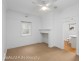 Level G/3 Numa Street, Birchgrove NSW 2041