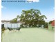 Level G/3 Numa Street, Birchgrove NSW 2041