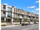 Level 2/118 Terry Street, Rozelle NSW 2039