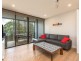 Level 2/118 Terry Street, Rozelle NSW 2039