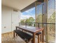 Level 2/118 Terry Street, Rozelle NSW 2039