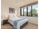Level 2/118 Terry Street, Rozelle NSW 2039