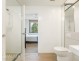 Level 2/118 Terry Street, Rozelle NSW 2039