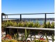 Level 2/118 Terry Street, Rozelle NSW 2039