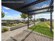 Level 2/118 Terry Street, Rozelle NSW 2039