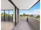 Level 2/2.02/551 Darling Street, Rozelle NSW 2039