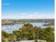 Level 2/2.02/551 Darling Street, Rozelle NSW 2039
