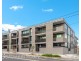 Level 2/2.02/551 Darling Street, Rozelle NSW 2039