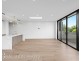 Level 2/2.02/551 Darling Street, Rozelle NSW 2039