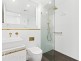 Level 2/2.02/551 Darling Street, Rozelle NSW 2039